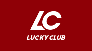 Lucky Club Games